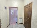 Отдельный дом · 3 комнаты · 100.9 м² · 9.93 сот., Айжарык за 55 млн ₸ в Туздыбастау (Калинино) — фото 16