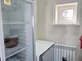 Отдельный дом · 3 комнаты · 100.9 м² · 9.93 сот., Айжарык за 55 млн ₸ в Туздыбастау (Калинино) — фото 23