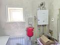 Отдельный дом · 3 комнаты · 100.9 м² · 9.93 сот., Айжарык за 55 млн ₸ в Туздыбастау (Калинино) — фото 24