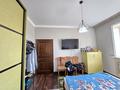 Отдельный дом · 3 комнаты · 100.9 м² · 9.93 сот., Айжарык за 55 млн ₸ в Туздыбастау (Калинино) — фото 28