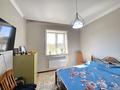 Отдельный дом · 3 комнаты · 100.9 м² · 9.93 сот., Айжарык за 55 млн ₸ в Туздыбастау (Калинино) — фото 29
