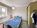 Отдельный дом · 3 комнаты · 100.9 м² · 9.93 сот., Айжарык за 55 млн ₸ в Туздыбастау (Калинино) — фото 30