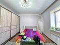 Отдельный дом · 3 комнаты · 100.9 м² · 9.93 сот., Айжарык за 55 млн ₸ в Туздыбастау (Калинино) — фото 33
