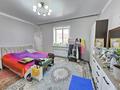 Отдельный дом · 3 комнаты · 100.9 м² · 9.93 сот., Айжарык за 55 млн ₸ в Туздыбастау (Калинино) — фото 34
