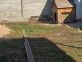 Отдельный дом · 3 комнаты · 100.9 м² · 9.93 сот., Айжарык за 55 млн ₸ в Туздыбастау (Калинино) — фото 9