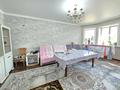 Отдельный дом · 3 комнаты · 100.9 м² · 9.93 сот., Айжарык за 55 млн ₸ в Туздыбастау (Калинино) — фото 36