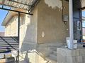 Отдельный дом · 3 комнаты · 100.9 м² · 9.93 сот., Айжарык за 55 млн ₸ в Туздыбастау (Калинино) — фото 10