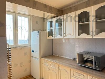 2-бөлмелі пәтер · 59.1 м² · 7/10 қабат, 11-ш/а. 7, бағасы: 10.5 млн ₸ в Актау, 11-й мкр