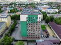 1-бөлмелі пәтер · 58 м² · 1/11 қабат, Победы 70/2, бағасы: ~ 28.4 млн ₸ в Костанае — фото 2