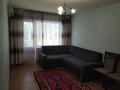 2-комнатная квартира, 51 м², 1/5 этаж, проспект Абылай Хана за 17 млн 〒 в Астане, Алматы р-н