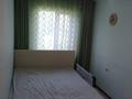 2-комнатная квартира, 51 м², 1/5 этаж, проспект Абылай Хана за 17 млн 〒 в Астане, Алматы р-н — фото 4
