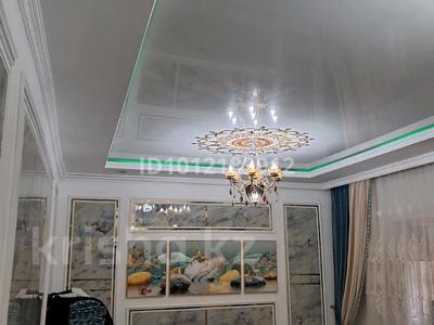 Отдельный дом · 5 комнат · 110 м² · 8 сот., Ақ су ш/а.Үстірт көшесі 77 үй за 25 млн ₸ в Жанаозен