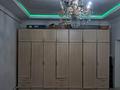 Отдельный дом · 5 комнат · 110 м² · 8 сот., Ақ су ш/а.Үстірт көшесі 77 үй за 25 млн ₸ в Жанаозен — фото 8