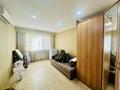 4-комнатная квартира · 177 м² · 9/9 этаж, Байтурсынова — Тимирязева за 120 млн ₸ в Алматы, Бостандыкский р-н — фото 25