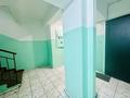 4-комнатная квартира · 177 м² · 9/9 этаж, Байтурсынова — Тимирязева за 120 млн ₸ в Алматы, Бостандыкский р-н — фото 32