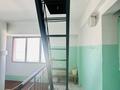 4-комнатная квартира · 177 м² · 9/9 этаж, Байтурсынова — Тимирязева за 120 млн ₸ в Алматы, Бостандыкский р-н — фото 35