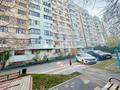 4-комнатная квартира · 177 м² · 9/9 этаж, Байтурсынова — Тимирязева за 120 млн ₸ в Алматы, Бостандыкский р-н — фото 37