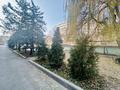 4-комнатная квартира · 177 м² · 9/9 этаж, Байтурсынова — Тимирязева за 120 млн ₸ в Алматы, Бостандыкский р-н — фото 38