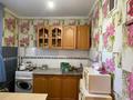 2-комнатная квартира · 49 м² · 6/9 этаж, 13-й мкр 13а за 12 млн ₸ в Актау — фото 2