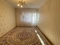 2-комнатная квартира · 49 м² · 6/9 этаж, 13-й мкр 13а за 12 млн ₸ в Актау — фото 3