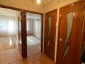 2-комнатная квартира · 49 м² · 6/9 этаж, 13-й мкр 13а за 12 млн ₸ в Актау — фото 5