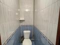 2-комнатная квартира · 49 м² · 6/9 этаж, 13-й мкр 13а за 12 млн ₸ в Актау — фото 8