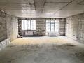 2-комнатная квартира · 53 м² · 2/12 этаж, мкр Алгабас, Омарова 1 за 25.5 млн ₸ в Алматы, Алатауский р-н — фото 2