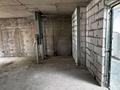 2-комнатная квартира · 53 м² · 2/12 этаж, мкр Алгабас, Омарова 1 за 25.5 млн ₸ в Алматы, Алатауский р-н — фото 3
