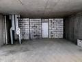 2-комнатная квартира · 53 м² · 2/12 этаж, мкр Алгабас, Омарова 1 за 25.5 млн ₸ в Алматы, Алатауский р-н — фото 4