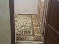 Участок · 7.4 сотки, Конаев 27 е — Центральная улица рядом за 35 млн ₸ в Шамалгане — фото 15