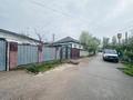 Участок · 7.4 сотки, Конаев 27 е — Центральная улица рядом за 35 млн ₸ в Шамалгане — фото 2