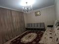 2-комнатная квартира · 65 м² · 1/6 этаж, Достоевского 8/3 1 за 40 млн ₸ в Алматы, Турксибский р-н