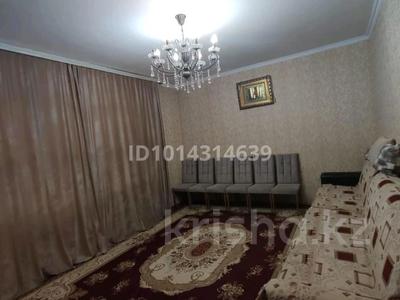 2-комнатная квартира · 65 м² · 1/6 этаж, Достоевского 8/3 1 за 40 млн ₸ в Алматы, Турксибский р-н