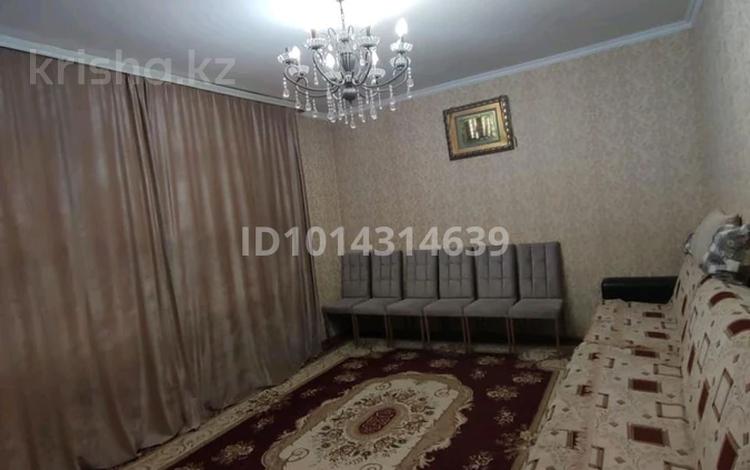 2-комнатная квартира · 65 м² · 1/6 этаж, Достоевского 8/3 1 за 40 млн ₸ в Алматы, Турксибский р-н — фото 2