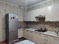 2-комнатная квартира · 65 м² · 1/6 этаж, Достоевского 8/3 1 за 40 млн ₸ в Алматы, Турксибский р-н — фото 2