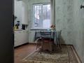2-комнатная квартира · 65 м² · 1/6 этаж, Достоевского 8/3 1 за 40 млн ₸ в Алматы, Турксибский р-н — фото 4