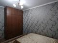 2-комнатная квартира · 65 м² · 1/6 этаж, Достоевского 8/3 1 за 40 млн ₸ в Алматы, Турксибский р-н — фото 6