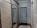 2-комнатная квартира · 65 м² · 1/6 этаж, Достоевского 8/3 1 за 40 млн ₸ в Алматы, Турксибский р-н — фото 8