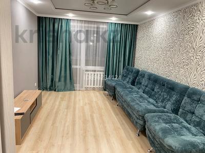 3-комнатная квартира · 70 м² · 4/6 этаж, Калинина 5 — На против ТРЦ РИО за 18 000 〒 в Кокшетау
