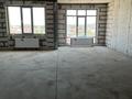 3-бөлмелі пәтер · 83 м² · 6/12 қабат, Алғабас ш/а., Омарова 1, бағасы: 42 млн ₸ в Алматы, Алатауский р-н — фото 2