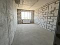 3-бөлмелі пәтер · 83 м² · 6/12 қабат, Алғабас ш/а., Омарова 1, бағасы: 42 млн ₸ в Алматы, Алатауский р-н — фото 6
