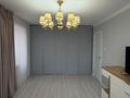 3-бөлмелі пәтер · 62.7 м² · 4/5 қабат, Павлова 44, бағасы: 55 млн ₸ в Костанае