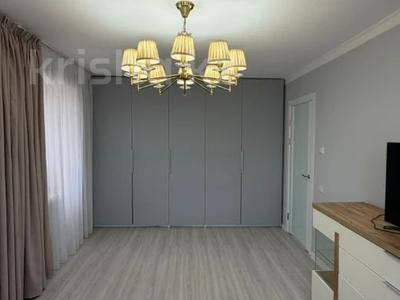 3-бөлмелі пәтер · 62.7 м² · 4/5 қабат, Павлова 44, бағасы: 55 млн ₸ в Костанае