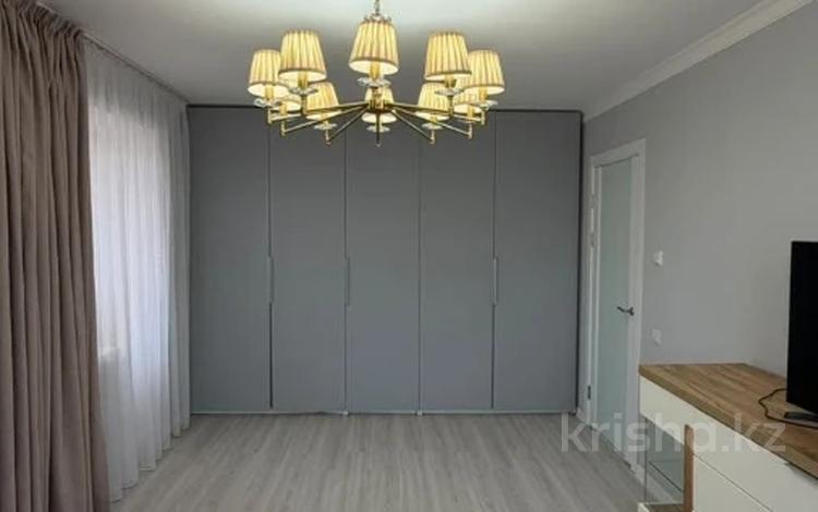 3-бөлмелі пәтер · 62.7 м² · 4/5 қабат, Павлова 44, бағасы: 55 млн ₸ в Костанае — фото 2