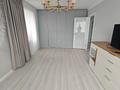 3-бөлмелі пәтер · 62.7 м² · 4/5 қабат, Павлова 44, бағасы: 55 млн ₸ в Костанае — фото 10