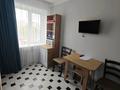 3-бөлмелі пәтер · 62.7 м² · 4/5 қабат, Павлова 44, бағасы: 55 млн ₸ в Костанае — фото 13