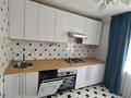 3-бөлмелі пәтер · 62.7 м² · 4/5 қабат, Павлова 44, бағасы: 55 млн ₸ в Костанае — фото 5