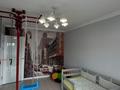 3-бөлмелі пәтер · 62.7 м² · 4/5 қабат, Павлова 44, бағасы: 55 млн ₸ в Костанае — фото 9