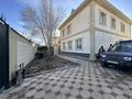 Отдельный дом • 5 комнат • 215 м² • 5 сот., Егизбаева 3 за 51 млн 〒 в  — фото 2