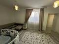 Отдельный дом • 5 комнат • 215 м² • 5 сот., Егизбаева 3 за 51 млн 〒 в  — фото 8